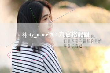 海安2021九宫格配图