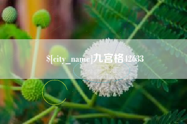 海安九宫格42633